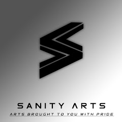 Sanity Arts