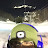 @Schweigardt's avatar