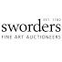 TII79M9jTkE-channel-avatar-Sworders Fine Art Auctioneers