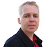 ey6CReGGguI-channel-avatar-Trending Ni Andres