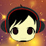vJeP0ti4IQA-channel-avatar-KamikuFireGod