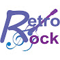 Retro Rock Music logo