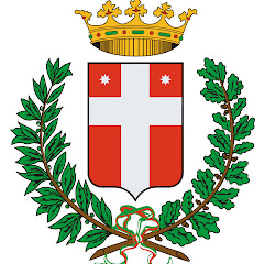 Comune Treviso