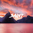 OjpRDmXoyMk-channel-avatar-Saint