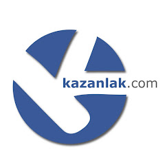 kazanlak.com