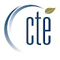 CTE logo