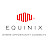 Equinix Products