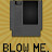 @Walk3rDen's avatar