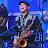 @JeremyPlaysSax Avatar