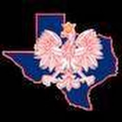Polish Texans Website