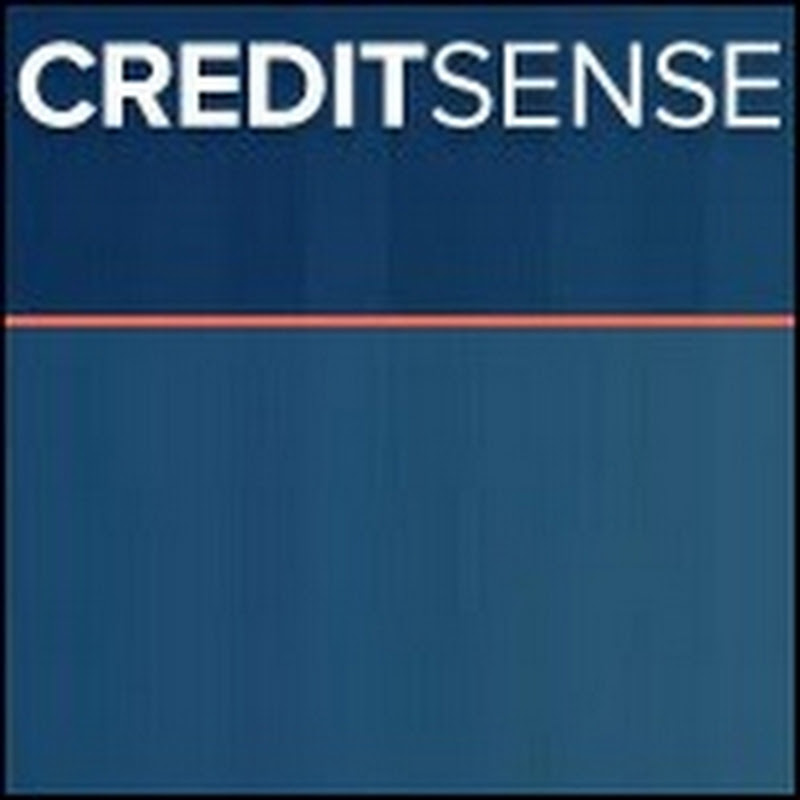 LetsMakeCreditSense