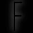 wBSOwTqm0_Q-channel-avatar-FPS Channel