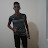 @YoussefAhmed-ez6kv