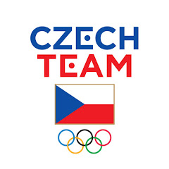 Český olympijský tým