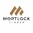 Mortlock Timber