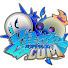 Why2yPvnjLg-channel-avatar-爆アドGAMES