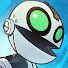 ha7eMuIXAKQ-channel-avatar-WillBillED