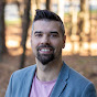 Scott Bynoe