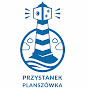 Przystanek planszówka