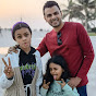 عائلة فؤاد Fouad Family Image Thumbnail