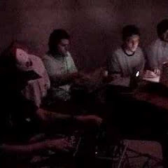 voltcollective