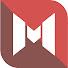 Magnus Box