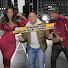 pbnzIWAILYQ-channel-avatar-The Morning Show 107.5 WGCI