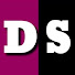 QwS9vdynSHA-channel-avatar-Drama Series