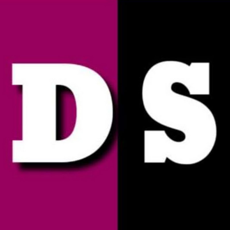 Drama Series