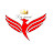 @mahfoud1236m