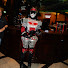 BtyxxWehaF8-channel-avatar-Silverfox1288