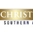 Nbl_6nqBJPI-channel-avatar-CE Randburg