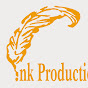 Ink Productions Ltd.