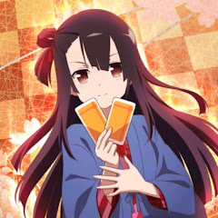 haLUハル