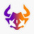 youtube avatar