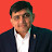 @Ravikumar-ye3un