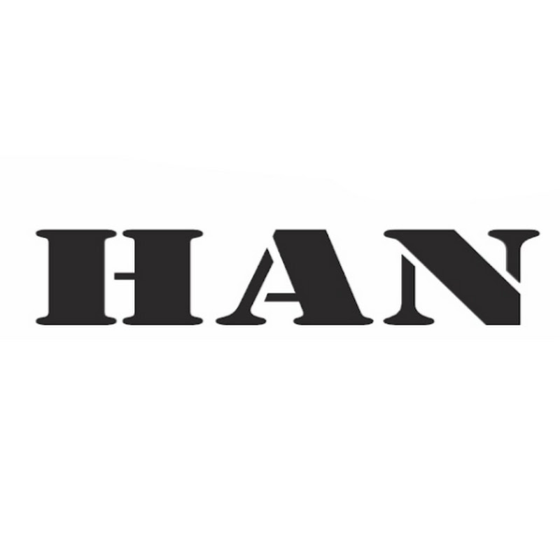 Hans Production