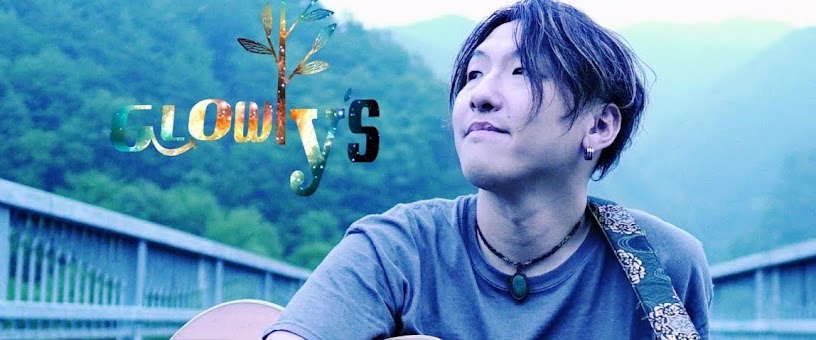 Artist Thumbnail