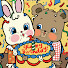 6SvoygA_J5g-channel-avatar-Benny Cake베니 케이크