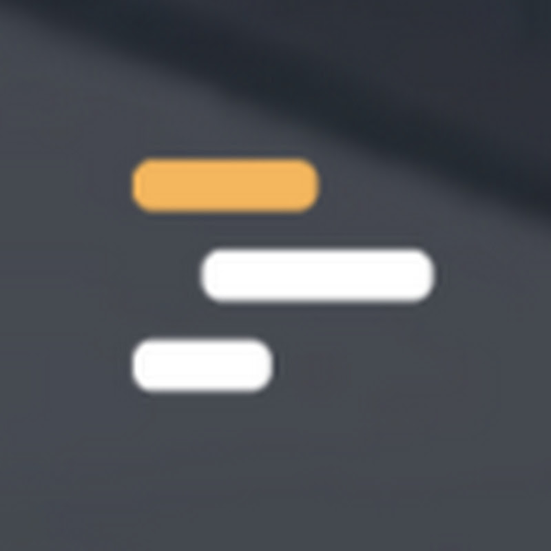 Appinium