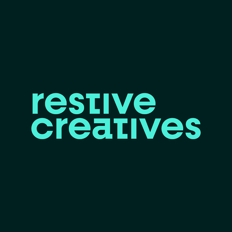 Restive Creatives