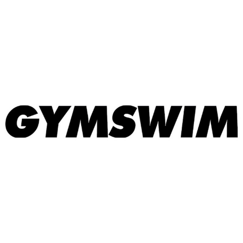 GYMSWIM icon