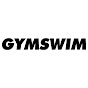 GYMSWIM logo