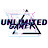 @UnlimitedGamerUNG Avatar