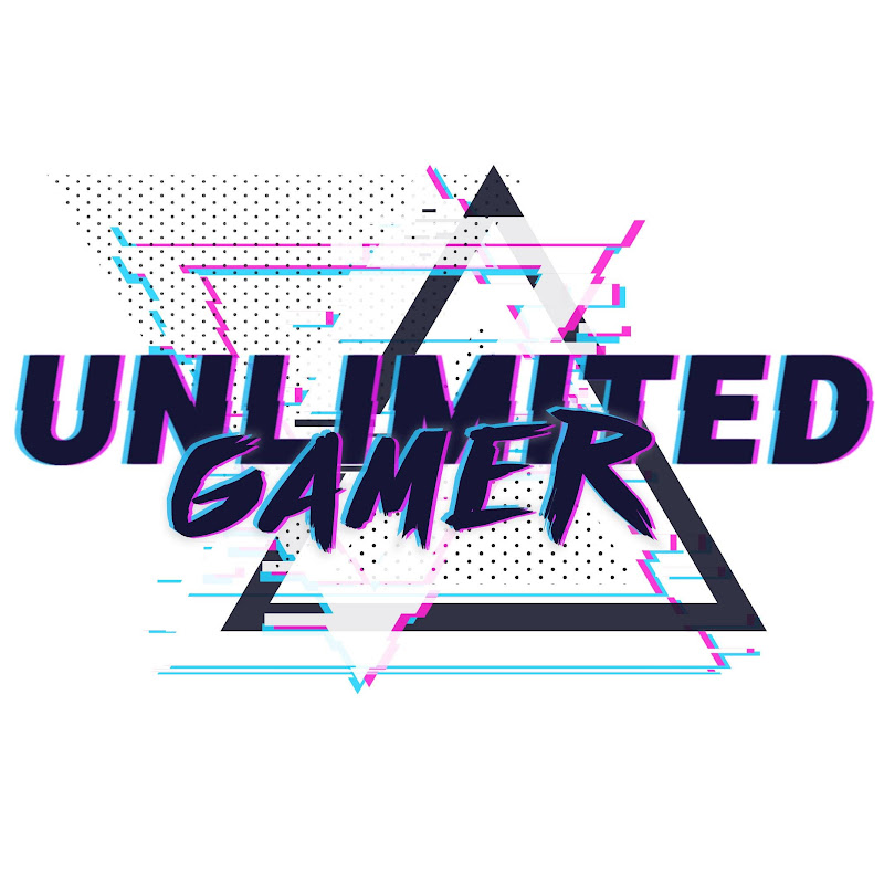 Unlimited Gamer