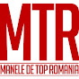Manele de top Romania