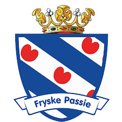 FryskePassie