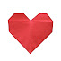 RiBpQS_6bG0-channel-avatar-Origami Princess