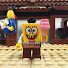 wSnv3mUzh2I-channel-avatar-CrazyFilms1121