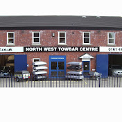 North West Towbar Centre